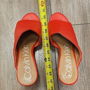 Summer, Casual, Heels, Wedding, Party, Women's, Dance, Wedges, Beach